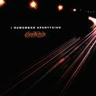 Candlebox - I Remember Everything