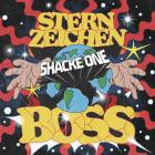 Shacke One - Sternzeichen Boss