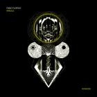 Fabio Florido-Irreale- RUNA026 -16BIT-WEB-FLAC-2025-BABAS