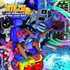 Atezu-Urukai-Chronicle Of The Last Dog- WDGD058 -16BIT-WEB-FLAC-2025-BABAS