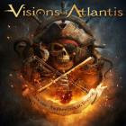 Visions Of Atlantis - Armada (An Orchestral Voyage)