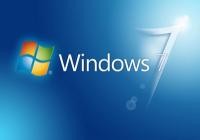 Windows 7 SP1 with Update 7601.26022 AIO 44in2 JULY 2022