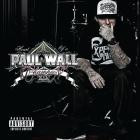 Paul Wall-Heart Of A Champion-Deluxe Edition-16BIT-WEB-FLAC-2010-LSM