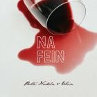 Na Fein - Pesto, Nudeln & Wein