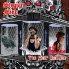 Stygian Mind - The Fear Machine
