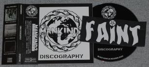 Mankind-Discography-CD-FLAC-2022-FAiNT