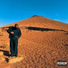 Da Flyy Hooligan - Business Is Personal