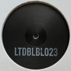 Pove - LTDBLBL023