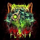 Rotfox - Flesh