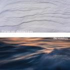 Faserklang - Focus On Distraction (The Remixes)