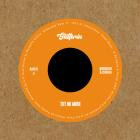 Glitterin-Try No More- BAP233 -24BIT-WEB-FLAC-2025-BABAS