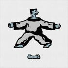 Dimwit - Dimwit