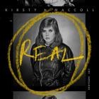 Kirsty MacColl - Real