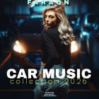 FaraoN - Car Music Collection 2026