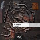 Akenaton - Legacy