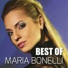 Maria Bonelli - Best Of Maria Bonelli