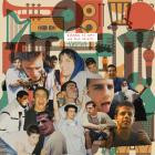 Eyedea-15-Year-Old Shit Talking-16BIT-WEB-FLAC-2026-SHHHHHH