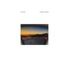 Jeremy Hyman - Low Air