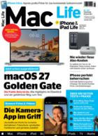 Mac Life 301/2026