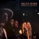 American Blonde - Delta Home