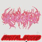 Laturb - BRUTAL