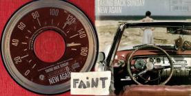 Taking Back Sunday-New Again-CD-FLAC-2009-FAiNT