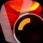 AquaSoft Video Vision v16.2.04 (x64)