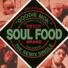 Goodie Mob-Soul Food Remixes-16BIT-WEB-FLAC-1996-SHHHHHH