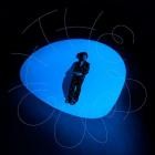 Cautious Clay - The Hours: Night