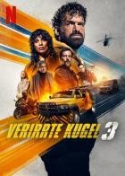 Verirrte Kugel 3