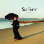 Sarah Nixey - Sea Fever