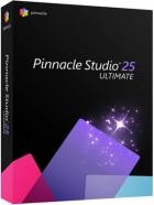 Pinnacle Studio Ultimate v26.0.0.168 (x64)