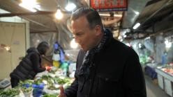 Herr.Raue.reist.So.schmeckt.die.Welt.S05E03.GERMAN.DOKU.1080P.WEB.H264-WAYNE