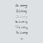 VA-De Lichting Vier- DELICHTING4 -24BIT-WEB-FLAC-2026-BABAS