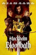 Stockholm Bloodbath