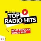 Top Radio Hits 2025 Vol.2