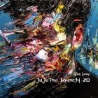 Cam Lasky - JUJUTSU KAISEN 20