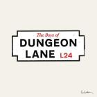 Paul McCartney - The Boys of Dungeon Lane
