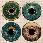 Rachel Beetz - Tone Keepers