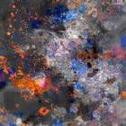 Laima Adelaide-Surface As Memory- PRDWN006 -16BIT-WEB-FLAC-2025-BABAS