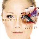 Helene Fischer - Best Of (Das Ultimative) Die 20 Jahre Tour Edition