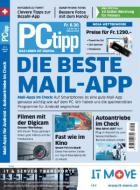 PCTipp 02/2023