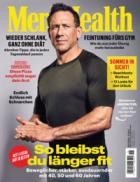 Mens Health 06/2024