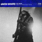 Jack White - - 2024 10 06 Mempho Music Fest, Memphis, Tennessee  