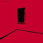 Conrad Schnitzler - Conal