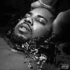 Augustus Banks - Fait Accompli