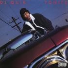 DJ Quik-Tonite-16BIT-WEB-FLAC-1991-SHHHHHH