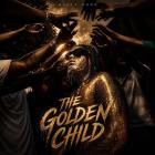 Malie Donn - The Golden Child