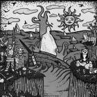 Collude - Impetus (Instrumental)