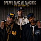 Rakim Kurupt And Masta Killa-DPG Wu-Tang Wu-Tang DPG The Godbody LP-16BIT-WEB-FLAC-2026-LSM